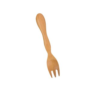 X^_[h qtH[N ؐ H qp VR S TI/V^(h) 14cm Jg[ Ebh JtF JtF  i i` Lb` 䂤pPbg  