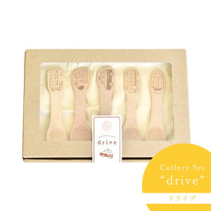 Jg[Zbg qp ANA Aj} hCu ؐJg[ Xv[ tH[N H S c LbY xr[ i v[g Mtg ٌ| 䂤pPbg 