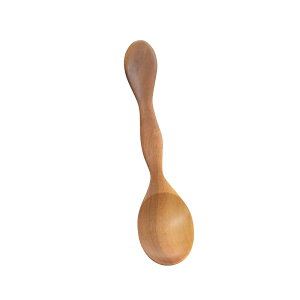 Jg[ ؐ X^_[h }`Xv[  TI/V^(h) 17cm VR Ebh JtF JtF  i i` Lb` 䂤pPbg  ٌ|