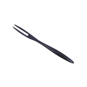 Jg[ ؐ X^_[h t[ctH[N  TI/V^(h) 14.2cm ʕp VR Ebh JtF JtF  i i` Lb` 䂤pPbg  ٌ|