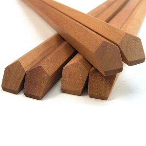  q ؐ H WOOD'N TÎ S ǂ 17cm lp ܊p p TI ؐJg[ Ebh i` LbY qǂp i ؂̂  Lb` 䂤pPbg  ٌ|