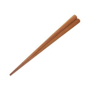   ؐ H Sɋ_ R() TI V^ 24.5cm ̔ j lp  VR Jg[ i` i Lb` Mtg v[g 䂤pPbg  ٌ|