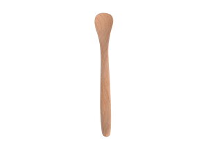xr[ H ؐ GRANDek tB[fBOXv[(}bVp)  15cm VR S q cp LbY ؐi Jg[ Ebh i` i 䂤pPbg ٌ|