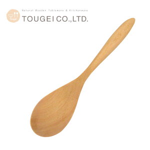 Jg[ ؐ WOOD'N ]bgXv[  TI 16cm VR Ebh JtF JtF  i i` Lb` 䂤pPbg  ٌ|