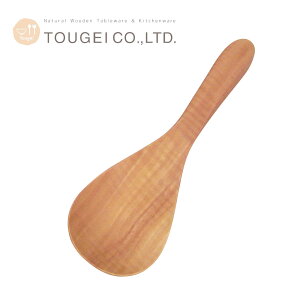 ؐ H WOOD'N 蕪 Ȃ TI 16.8cm ؂̃[h ؐ Ebh JtF JtF  i i` Lb` ٌ|