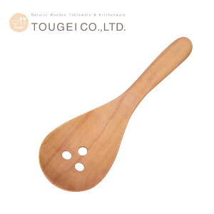 ؐ H WOOD'N 蕪  TI 16.8cm ؂̃[h ؐ Ebh JtF JtF  i i` Lb` ٌ|