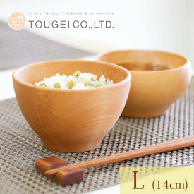 楽天市場 ナチュラルキッチン 食器の通販