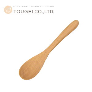 Jg[ ؐ WOOD'N тQ TI 14cm VR Ebh JtF JtF  i i` Lb` 䂤pPbg  ٌ|
