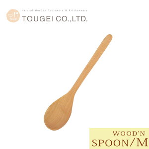 Jg[ ؐ WOOD'N Xv[(M)  TI 16.8cm VR Ebh JtF JtF  i i` Lb` 䂤pPbg  ٌ|