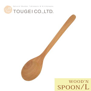Jg[ ؐ WOOD'N Xv[(L)  TI 20.3cm VR Ebh JtF JtF  i i` Lb` 䂤pPbg  ٌ|