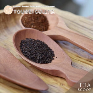 Jg[ ؐ WOOD'N eB[XN[v TI 8.5cm VR Ebh JtF JtF  i i` Lb` 䂤pPbg  ٌ|