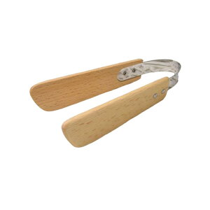 ؐ e[ugO [v/r[` 14.5cm Lb`c[ gO Ebh c[ i` Lb` JtF JtF  Lb` ٌ|