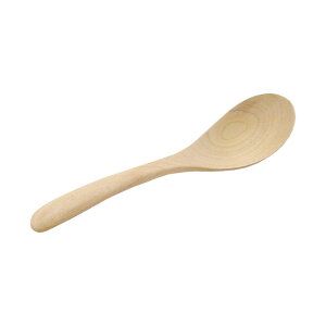 Jg[ ؐ MUTEтQ [v/r[` 15.3cm VR Ebh JtF JtF  i i` Lb` 䂤pPbg  ٌ|
