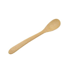 Jg[ ؐ MUTE R[q[Xv[  [v/r[` 14cm VR Ebh JtF JtF  i i` Lb` 䂤pPbg  ٌ|