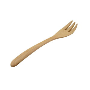 ؐ Jg[ MUTE tH[N(L)  [v r[` 20cm ؂̃tH[N H Ebh JtF JtF  CX^f i i` Lb` 䂤pPbg  ٌ|