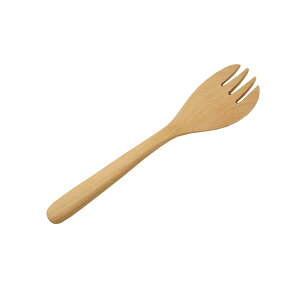 ؐ Jg[ MUTE T[o[Xv[ T[o[tH[N 23.5cm [v/r[` 蕪 Lb`c[ VR Ebh JtF JtF  CX^f i i` L