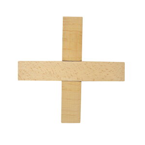 ~  ؐ |bgX^h N^O ؐ~ Lb`c[ ^ubg X^h Ebh JtF JtF  CX^f i i` Lb` 