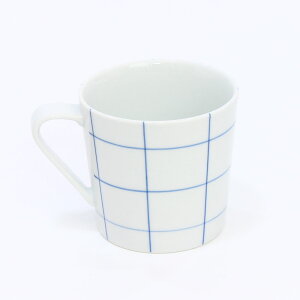 }OJbv  {  g }O R[q[Jbv XgCv `FbN   JtF JtF Mtg 蕨 v[g i essence of life ٌ|