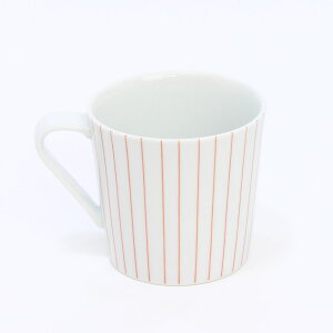 }OJbv  {  g }O R[q[Jbv XgCv `FbN   JtF JtF Mtg 蕨 v[g i essence of life ٌ|