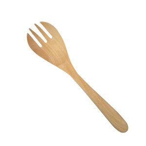 Jg[ ؐ WOOD'N T[o[Xv[ T[o[tH[N 23cm  TI VR Ebh Lb`c[ JtF JtF  i i` Lb` ٌ| 䂤pPbg 