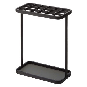 R t[ frame  18{p zCg ubN P O  GgX ItBX X NjbN m ۈ牀 ct e JP P AuX^h Ɩp k 