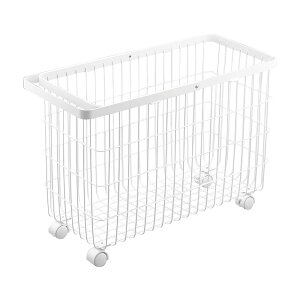 h[oXPbg LX^[t Ch[ R ^[ tower zCg ubN X`[ e 35L nht JS h[  󕨓 ȃXy[X nK[