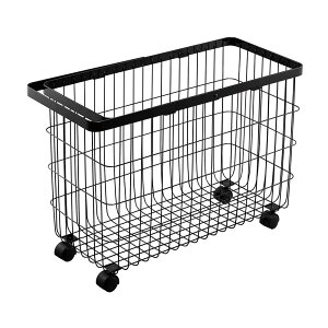 h[oXPbg LX^[t Ch[ R ^[ tower zCg ubN X`[ e 35L nht JS h[  󕨓 ȃXy[X nK[