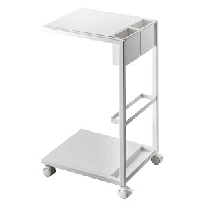 TChe[uS ^[zCg ubN R tower ~je[u lp u R̎^ LX^[t \t@ xbh rO Q ~je[u }KWbN R