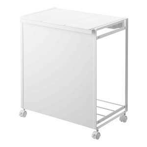 WtډBʃ_XgS ^[ 3 zCg ubN R tower Lb` 䏊 S~  _Xg{bNX ӂt t LX^[t W S~ TCN