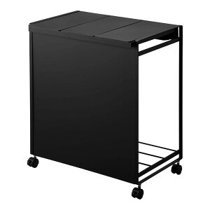 WtډBʃ_XgS ^[ 3 zCg ubN R tower Lb` 䏊 S~  _Xg{bNX ӂt t LX^[t W S~ TCN