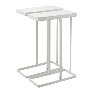 XWtʃS~܃z_[ ^[ 45L 2Zbg zCg ubN R tower 45bg Lb` 䏊 S~ ӂt  _Xg{bNX ݑ܃X^h ݑ܃z_[ 