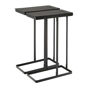 XWtʃS~܃z_[ ^[ 45L 2Zbg zCg ubN R tower 45bg Lb` 䏊 S~ ӂt  _Xg{bNX ݑ܃X^h ݑ܃z_[ 