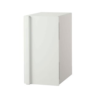 ubhP[X ^[ X zCg ubN R tower Lb` [ pP[X ubh{bNX c^ ^e k 2i I XgbJ[ ۑ R[q[ g Hp   B[ 