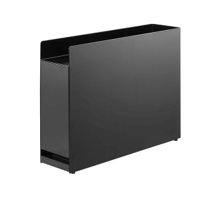 B钲bN ^[ zCg ubN R tower Lb` [ B 䏊 R  ݖ {g[ XpCX I[vbN XgbJ[ e k ȃXy[X 