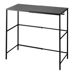 LkL[P[XドbN ^[ R tower 51`92cm zCg ubN [bN I nK[bN N[[bg  X[cP[X [ ^[V[Y yamazaki  [