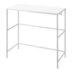 LkL[P[XドbN ^[ R tower 51`92cm zCg ubN [bN I nK[bN N[[bg  X[cP[X [ ^[V[Y yamazaki  [