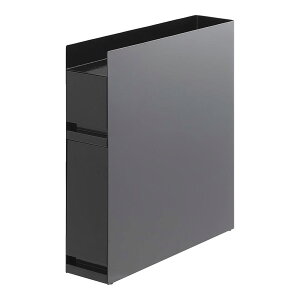 B钲bN ^[ 2i R tower zCg ubN Lb` [ 䏊 R  ݖ {g[ XgbJ[ XpCXbN ^[V[Y yamazaki  [J