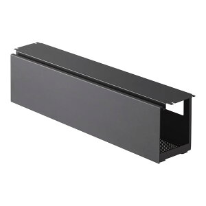 fXNVP[ubN ^[ O R tower zCg ubN  [ fXN PC p\RfXN ItBX R[h z B  [ yamazaki  [