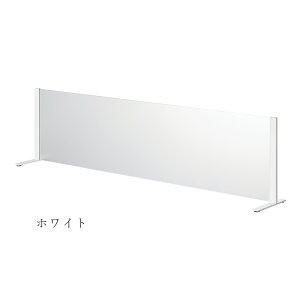 VN͂˖h~X^h v[g zCg R Plate Lb` ډB 茳 Lb`X^h  XN[ 䏊pi AChLb` ΖʃLb` I[vLb` pl