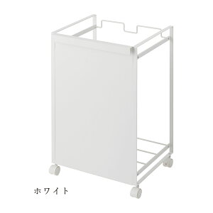 ډBʃ_XgS ^[ 2 zCg ubN R tower S~ B  Lb` 䏊 _Xg{bNX t LX^[t W r  ybg{g CeA 