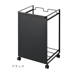 ډBʃ_XgS ^[ 2 zCg ubN R tower S~ B  Lb` 䏊 _Xg{bNX t LX^[t W r  ybg{g CeA 