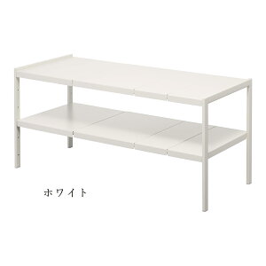 LkVNbN 2i ^[ s30cm zCg ubN R tower Lb` [ ʏ ϑ Ch  I 䏊   [J[i V Yamazakiyԕisz[4948 4949]