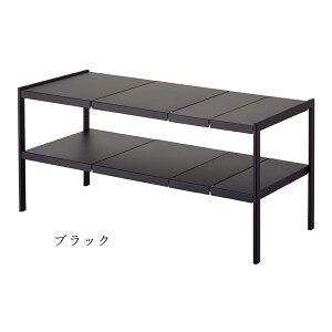 LkVNbN 2i ^[ s30cm zCg ubN R tower Lb` [ ʏ ϑ Ch  I 䏊   [J[i V Yamazakiyԕisz[4948 4949]