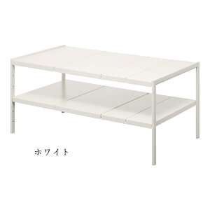 LkVNbN 2i ^[ s40cm zCg ubN R tower Lb` [ ʏ ϑ Ch  I 䏊   [J[i V Yamazakiyԕisz[4950 4951]