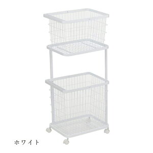 h[S+oXPbg 2i ^[ 3_Zbg zCg ubN R tower h[oXPbg V  JS M L X`[  LX^[ lp  [J