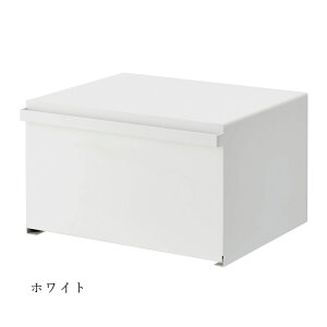 ubhP[X ^[ zCg ubN R tower Lb` [ X`[ pP[X V  e g[X^[ Hp R[q[[J[ Pg   B[ 