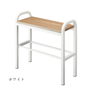 ₷x`V[YbN 3i ^[ zCg ubN R tower C X`[ V  X ȃXy[X k C [ ʔ  x` I yzy[J