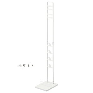 R[hXN[i[X^h v[g zCg R Plate |@ [ _C\ X^h dyson V10 V8 V7 V6 [d [puPbg rO V  k X ȃXy[X 