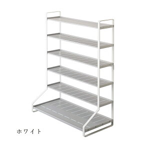 ~jJ[[gCbN ^[ zCg ubN R tower  [ V  ʎdl [t  ԏ Еt RNV fBXvC I ߋ 