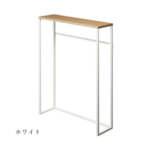 R\[e[u ^[ zCg ubN R tower  I X  u tbNt VR k ȃXy[X GgX rO L I  ֎[ bN y